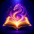 Книги: Фэнтези и Фантастика APK