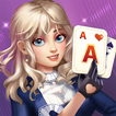 Fantasy Solitaire-icoon