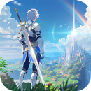 City of Fantasy (SEA) APK