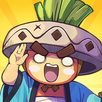 Plant Fantasy APK