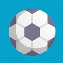 Fantasy Football EPL APK