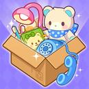 Fantasy Room APK