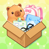 Fantasy Room APK