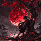 Fantasy Wallpaper আইকন