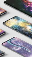 Fantasy Wallpaper স্ক্রিনশট 2
