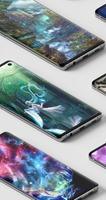 Fantasy Wallpaper স্ক্রিনশট 3
