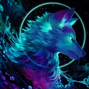 Fantasy Wallpaper APK