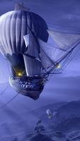 Fantasy HD Wallpaper 스크린샷 1