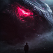 Fantasy Wallpaper 4K icon