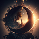 Fantasy 4K Wallpaper APK