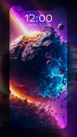 Fantasy 4K Wallpaper ภาพหน้าจอ 1