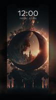 Fantasy 4K Wallpaper ภาพหน้าจอ 2