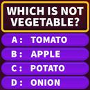 Trivia Puzzle APK