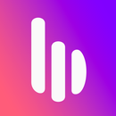 Fantasy TFT APK
