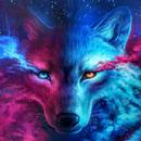 Fantasy Wallpapers 4K - Live APK