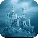 Fantasy Wallpaper 4K APK
