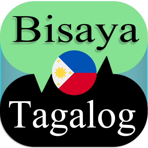 Bisaya Tagalog Translator Apk 2 2 Download For Android Download Bisaya Tagalog Translator Apk Latest Version Apkfab Com
