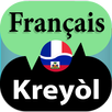 French Creole Translation APK