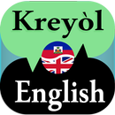 Haitian Creole English Translator APK