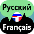 Russian French Translator