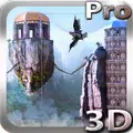 Fantasy World 3D LWP