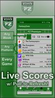 پوستر FantasyZone