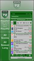 برنامه‌نما FantasyZone عکس از صفحه