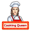 Cooking Queen