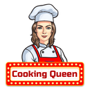 Cooking Queen APK