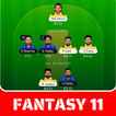 Fantasy 11 - Expert Prediction