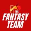 The Fantasy Team - Expert 11