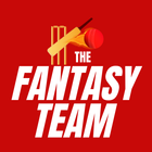 FantasyLineup : Fantasy Team simgesi