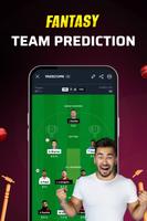 FantasyLineup : Fantasy Team gönderen