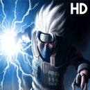 Anime Wallpaper Fantasy APK