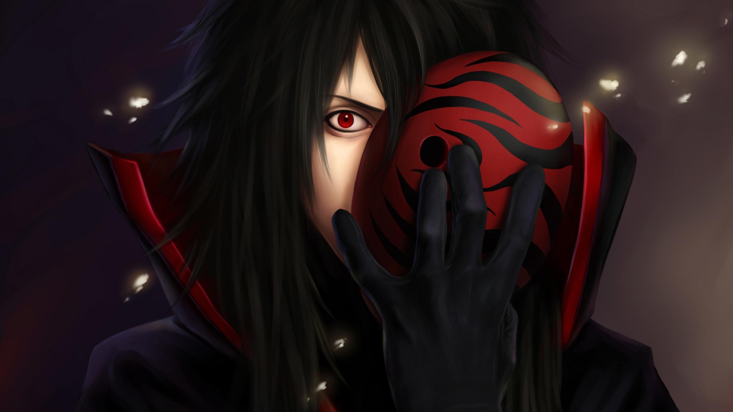 Anime Wallpaper Fantasy For Android Apk Download Anime Wallpaper Fantasy For Android Apk Download