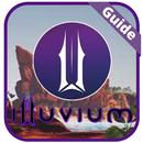 APK Illuvium Guide | Fantasy Game