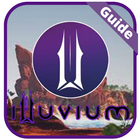 Illuvium Guide | Fantasy Battle Game Zeichen
