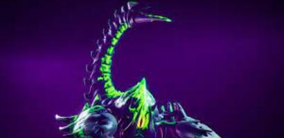 Illuvium Guide | Fantasy Battle Game Screenshot 1