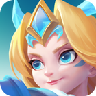 Kingdom Raider آئیکن