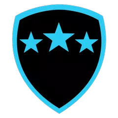 FantasyDraft: Daily Fantasy Sp