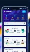 Playerzpots : Ludo super bowl تصوير الشاشة 3