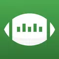 Fantasy Football Calculator