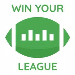 Fantasy Football Calculator