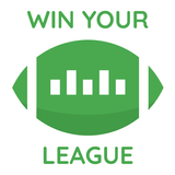 Fantasy Football Calculator icône