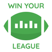 Fantasy Football Calculator