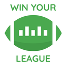 Fantasy Football Calculator aplikacja