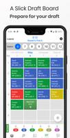 Fantasy Football Calculator تصوير الشاشة 2