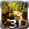 Fantasy Forest 3D Free
