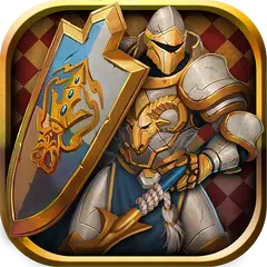 BattleLore: Command APK Herunterladen