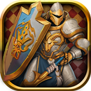 BattleLore: Command APK